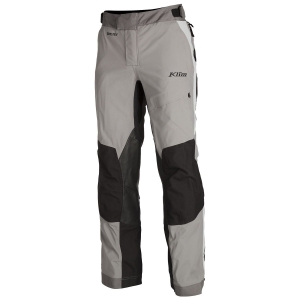 Latitude Pant - Europe Gray: Mărime - 52