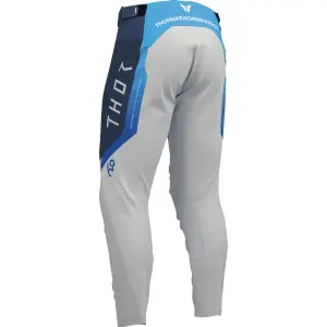 Launchmode Air Raptor Pants - Adult - 290112345