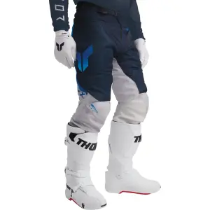 Launchmode Air Raptor Pants - Adult - 290112345
