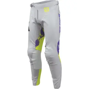 Launchmode Bleach Broek - Volwassene - 290112323