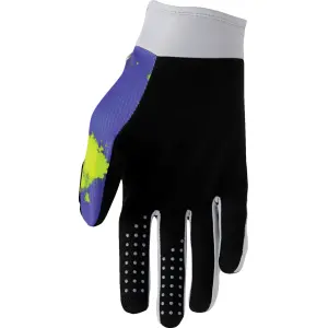 Launchmode Bleach Handschoenen - Volwassene - L - 33308322