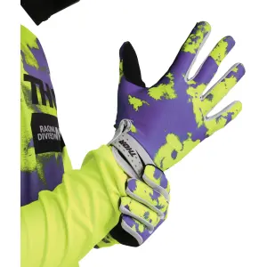 Launchmode Bleach Handschuhe - Erwachsene - M - 33308321