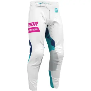 Launchmode Bleach Nadrág - Felnőtt - 290112316
