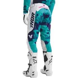 Launchmode Bleach Pants - Adult - 290112318