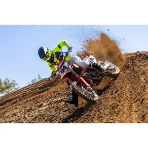 Launchmode Bleach Pants - Adult - 290112323