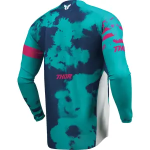 Launchmode Bleach Trikot - Erwachsen - L - 29108408