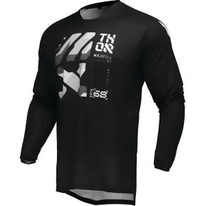 Launchmode Brave Jersey - Adult - M - 29108220