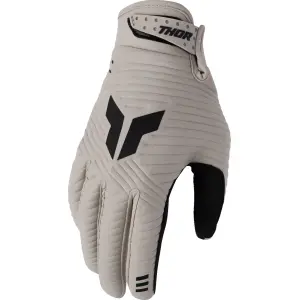 Launchmode CW Handschoenen - Volwassen - S - 33308308