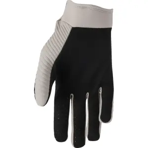 Launchmode CW Handschoenen - Volwassen - S - 33308308