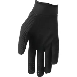 Launchmode CW Handschoenen - Volwassene - XS - 33308301