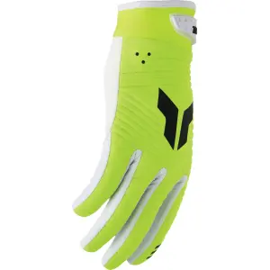 Launchmode CW Handschuhe - Erwachsene - 2XL - 33308318