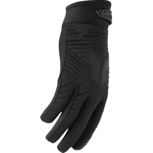 Launchmode CW Handschuhe - Erwachsene - M - 33308303