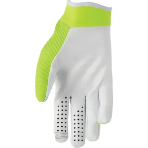 Launchmode CW Handschuhe - Erwachsene - M - 33308315