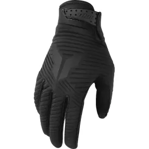 Launchmode CW Handschuhe - Erwachsene - XS - 33308301