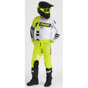 Launchmode Dozer Jersey - Adult - M - 29108279