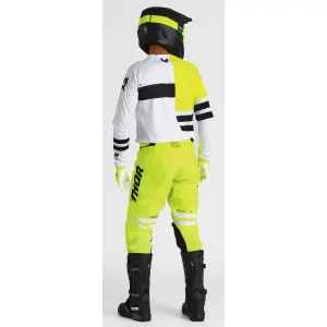 Launchmode Dozer Jersey - Felnőtt - M - 29108279