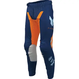 Launchmode Futura Broek - Volwassene - 290112298