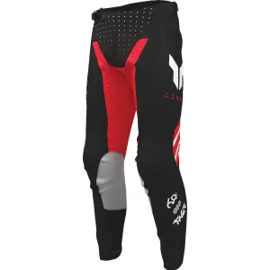 Launchmode Futura Hose - Erwachsene - 290112287
