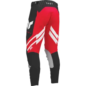 Launchmode Futura Hose - Erwachsene - 290112290