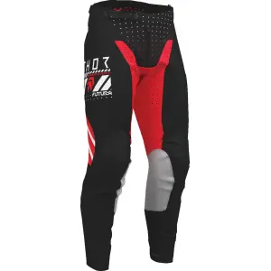 Launchmode Futura Hose - Erwachsene - 290112291