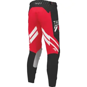Launchmode Futura Hose - Erwachsene - 290112293