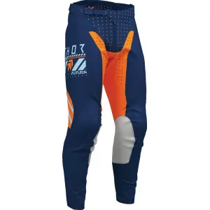Launchmode Futura Hose - Erwachsene - 290112295