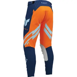 Launchmode Futura Hose - Erwachsene - 290112302