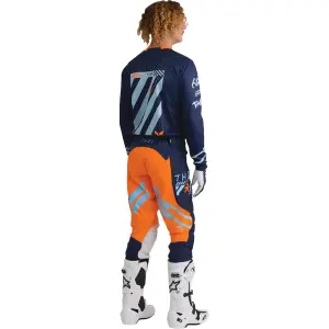 Launchmode Futura Hose - Erwachsene - 290112302