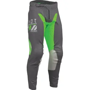 Launchmode Futura Hose - Erwachsene - 290112306