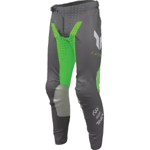 Launchmode Futura Hose - Erwachsene - 290112307