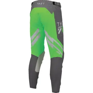 Launchmode Futura Hose - Erwachsene - 290112308