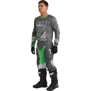 Launchmode Futura Hose - Erwachsene - 290112309