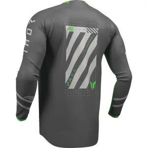 Launchmode Futura Jersey - Erwachsene - M - 29108419