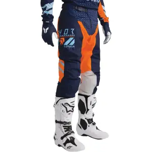 Launchmode Futura Pants - Adult - 290112294