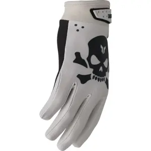 Launchmode Handschoenen - Volwassen - S - 33308219