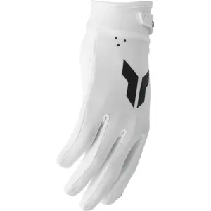 Launchmode Handschoenen - Volwassene - 2XL - 33308229