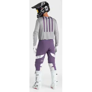 Launchmode Handschoenen - Volwassene - 2XL - 33308229