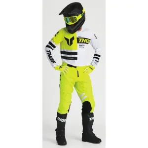 Launchmode Handschoenen - Volwassene - L - 33308185