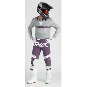 Launchmode-Handschuhe - Erwachsene - 2XL - 33308229