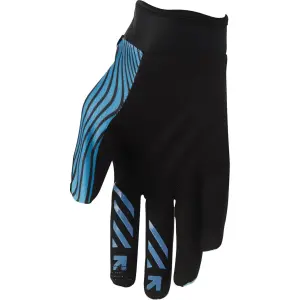 Launchmode Identity Gloves - Adult - S - 33308529