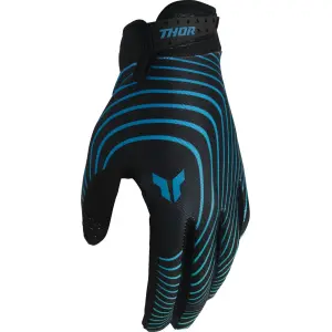 Launchmode Identity Handschoenen - Volwassen - 2XL - 33308533