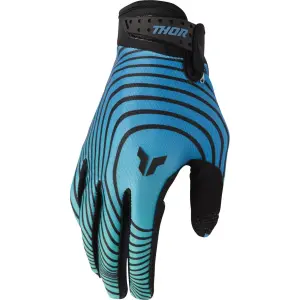 Launchmode Identity Handschuhe - Erwachsene - S - 33308529