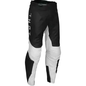 Launchmode Storm Broek - Volwassene - 290111939