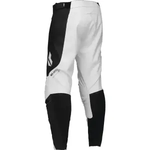 Launchmode Storm Broek - Volwassene - 290111939