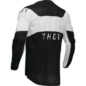 Launchmode Storm Jersey - Adult - S - 29108225