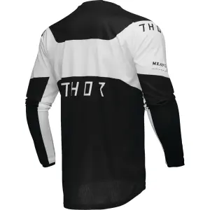 Launchmode Storm Jersey - Erwachsene - M - 29108226