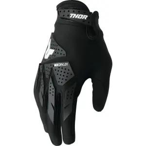 Launchmode XP Gloves - Adult - S - 33308146