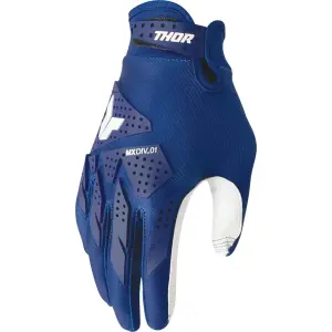 Launchmode XP Handschuhe - Erwachsene - 2XL - 33308180