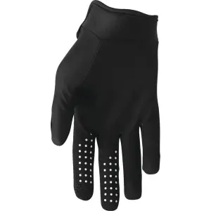Launchmode XP Handschuhe - Erwachsene - L - 33308148