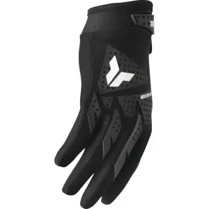 Launchmode XP Handschuhe - Erwachsene - M - 33308147